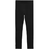 Next Leggings svart