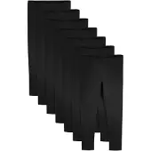 Next Leggings svart