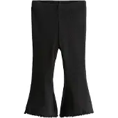 Next Leggings svart