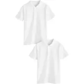 Next T-shirt vit