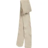 Next Strumpbyxa beige
