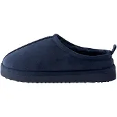 Next Lågsko marinblå