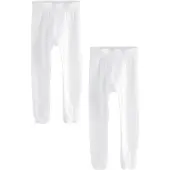Next Leggings vit
