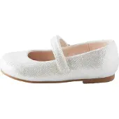 Next Ballerina silver