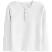 Next T-shirt vit