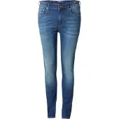 Scotch & Soda Core Skim Skinny Jeans