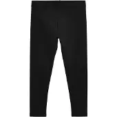 Next Leggings svart