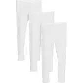 Next Leggings vit