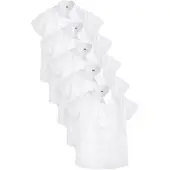 Next Blus vit