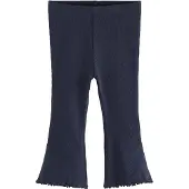 Next Leggings marinblå