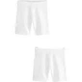 Next Leggings vit