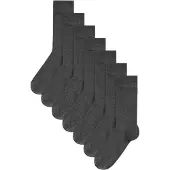 Next Sockor antracit