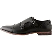 Next Slip-in svart