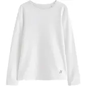 Next T-shirt vit
