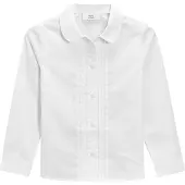 Next Blus vit
