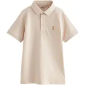 Next T-shirt stone