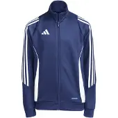 Adidas Tiro24 Träningsoveralljacka
