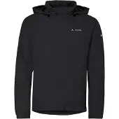Vaude Bike Escape Warm Jacka