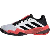 Adidas Barricade 13 Skor För Alla Underlag