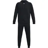 Under Armour Rival Fleece Träningsdräkt