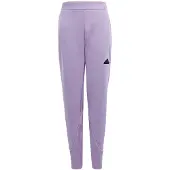 Adidas Z.n.e Byxor