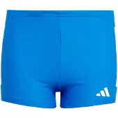 Adidas 3 Stripes Badbyxor Boxer