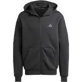 Adidas Designed For Training Träningsoveralljacka