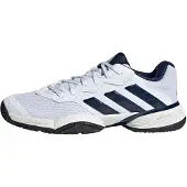 Adidas Barricade Hardcourtskor