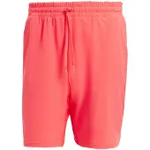 Adidas Ergo 7´´ Shorts