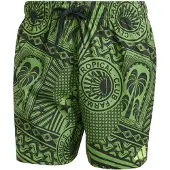 Adidas X Farm 3 Stripes 5´´ Simshorts