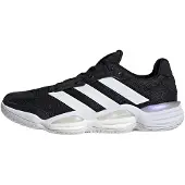 Adidas Stabil 16 Skor