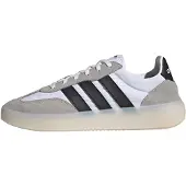 Adidas Barreda Decode Skor