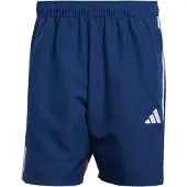 Adidas Tiro 25 Essentials Woven Shorts