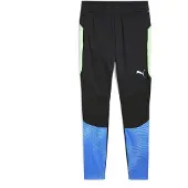 Puma Final Mjukisbyxor