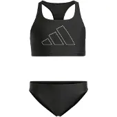 Adidas Performance Big Bars Bikini