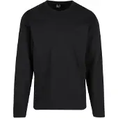 Brandit Premium T-shirt Med Lång ärm