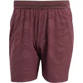Adidas Ergo Pro Shorts