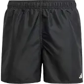 Adidas Badshorts Barn, storlek 128 cm