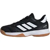 Adidas Ligra 8 Skor