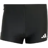 Adidas 3 Stripes 2´´ Badbyxor Boxer