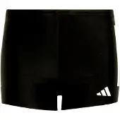 Adidas 3 Stripes Badbyxor Boxer