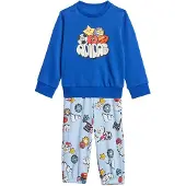 Adidas Seasonal Essentials Fun Set