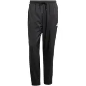 Adidas Sportbyxa 'Essentials' svart