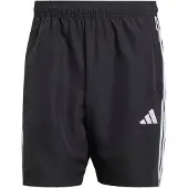 Adidas wäsche Tiro 25 Essentials Woven Shorts