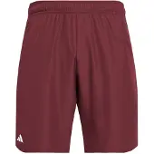Adidas Club 7´´ Shorts