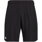 Adidas Club 7´´ Shorts