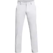 Under Armour Byxor UA Matchplay Tapered Pant 1374606-014