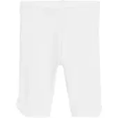 Next Leggings vit