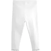 Next Leggings vit