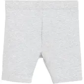 Next Leggings grå